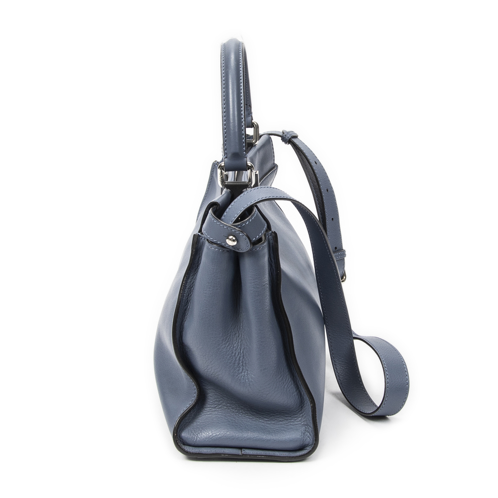 Fendi Medium Peekaboo - Picture 3 of 10